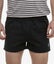 Rugby Shorts SWANNDRI Carousel 4