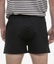 Rugby Shorts SWANNDRI Carousel 6