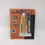 Epoxy Glue - 2pcs (12 Packs) Carousel 1