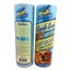 Carpet Powder - Pet Odors 678g (Set of 12) Carousel 1