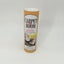 Carpet Powder - Sandlewood 678g (Set of 12) Carousel 1