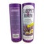 Carpet Powder - Lavender & Camomile 678g (Set of 12) Carousel 1