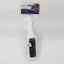 Lint Remover (Set of 10) Carousel 1