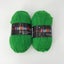 Knitting Yarn - #3 100g (6pcs) Carousel 1