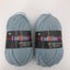 Knitting Yarn - #45 100g (6pcs) Carousel 1