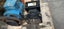 Diesel Engine Generators Pumps Repairs and Service Carousel 15