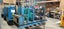 Diesel Engine Generators Pumps Repairs and Service Carousel 4