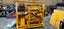 Diesel Engine Generators Pumps Repairs and Service Carousel 5