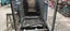 Diesel Engine Generators Pumps Repairs and Service Carousel 16
