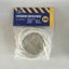 Curtain Wire - 2m (Set of 12) Carousel 1