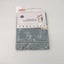 Fashion Apron - Stripes (Set of 6) Carousel 1