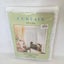 Net Curtain - 2m (Set of 10) Carousel 1
