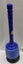 Toilet Plunger - Blue (Set of 12) Carousel 1