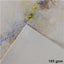 Montval 55x75 185g (25) Carousel 2