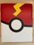game card cases pokemon folder Carousel 6