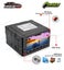 gallery view thumbnail