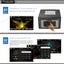 gallery view thumbnail