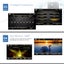 gallery view thumbnail