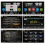 gallery view thumbnail