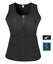 Waist Trainer Belt Sweat Shaper Women's Workout Fitness *Local STOCK NOW* Carousel 5