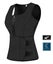 Waist Trainer Belt Sweat Shaper Women's Workout Fitness *Local STOCK NOW* Carousel 9