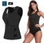 Waist Trainer Belt Sweat Shaper Women's Workout Fitness *Local STOCK NOW* Carousel 12