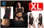 Waist Trainer Belt Sweat Shaper Women's Workout Fitness *Local STOCK NOW* Carousel 1