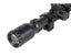 BSA Essential EMD 3-9x40 Scope Carousel 3