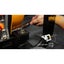 gallery view thumbnail