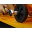 gallery view thumbnail