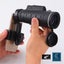 NEW new Monocular Telescope with Phone Adapter *Sale NOW* Carousel 5