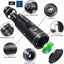 NEW new Monocular Telescope with Phone Adapter *Sale NOW* Carousel 7