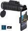 NEW new Monocular Telescope with Phone Adapter *Sale NOW* Carousel 9