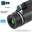 NEW new Monocular Telescope with Phone Adapter *Sale NOW* Carousel 11