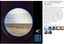 NEW new Monocular Telescope with Phone Adapter *Sale NOW* Carousel 10