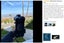 NEW new Monocular Telescope with Phone Adapter *Sale NOW* Carousel 6
