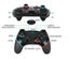 Wireless Controller for Nintendo Switch, Black Carousel 4
