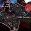 Wireless Controller for Nintendo Switch, Black Carousel 5
