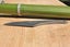 Tsuru - Damascus Knife Carousel 3