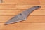 Tsuru - Damascus Knife Carousel 7