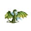 Loading Image 2 of 2