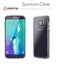 Samsung Galaxy S7 Edge Case Carousel 1