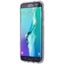 Samsung Galaxy S7 Edge Case Carousel 2
