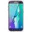 Samsung Galaxy S7 Edge Case Carousel 3
