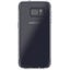 Samsung Galaxy S7 Edge Case Carousel 4