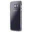Samsung Galaxy S7 Edge Case Carousel 5