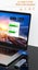 Philips Type-C 5 in 1 adapter Docking Stations Carousel 3