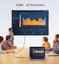 Philips Type-C 5 in 1 adapter Docking Stations Carousel 5