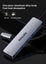 Philips Type-C 5 in 1 adapter Docking Stations Carousel 6