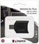 SD Card Reader Kingston UHS-II SD Card Reader USB 3.2 Memory Card Reader MLP Carousel 1